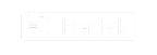 radek